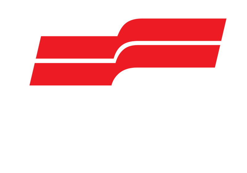 Punkt pielęgnacji Soft99